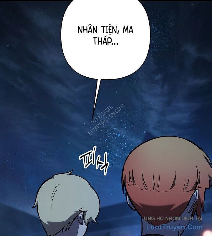page_137