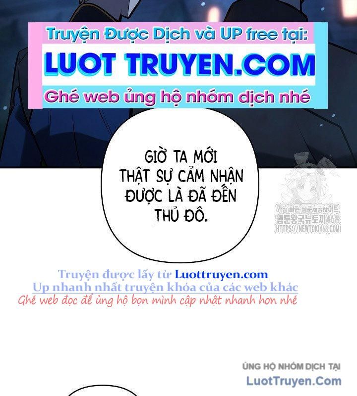 page_138