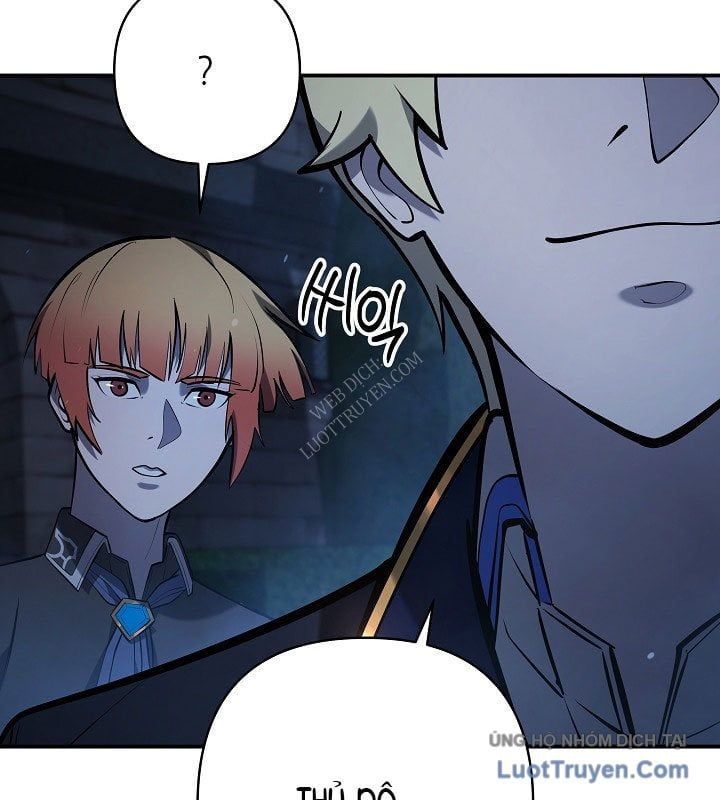 page_139