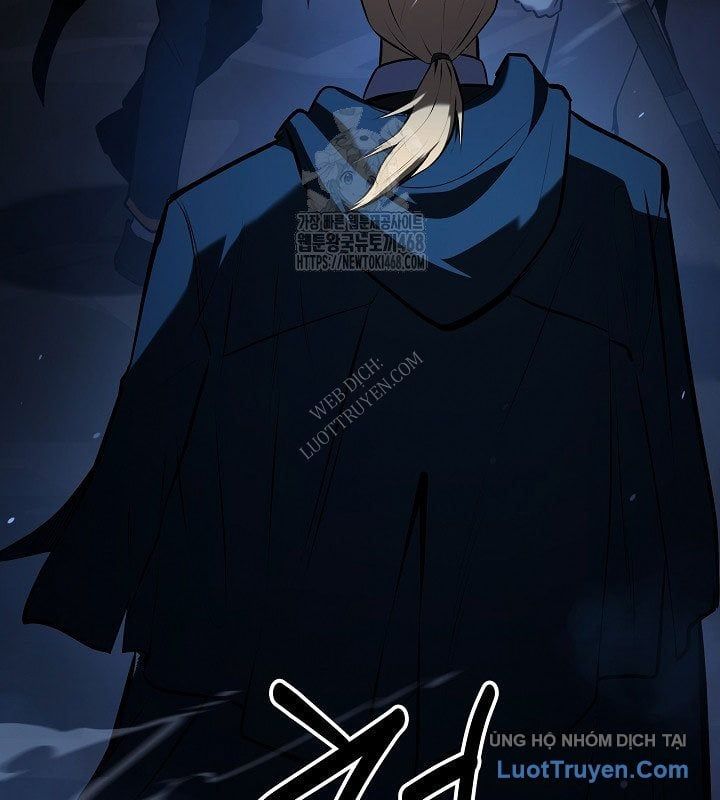 page_145