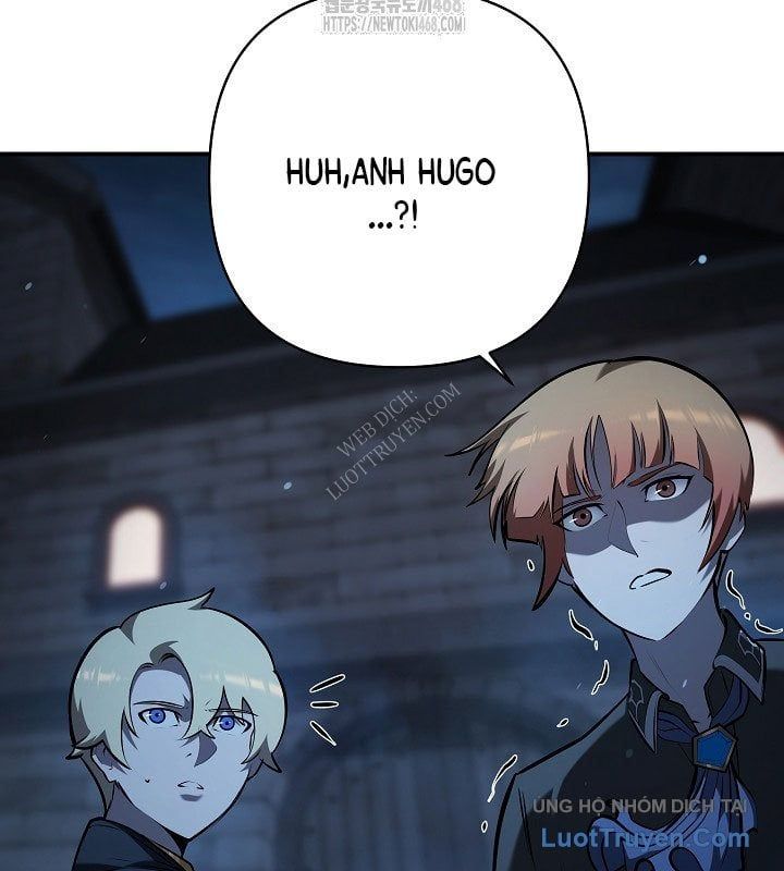page_148