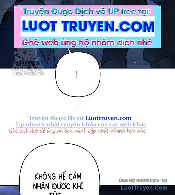 page_149