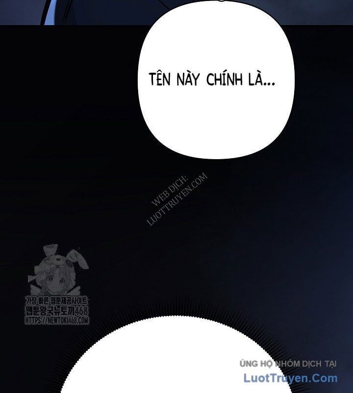 page_151