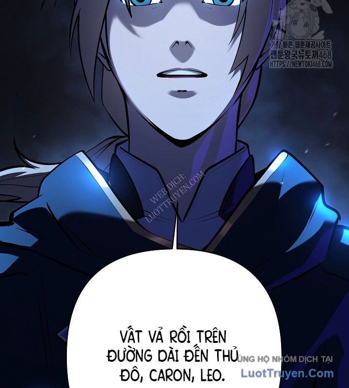 page_153