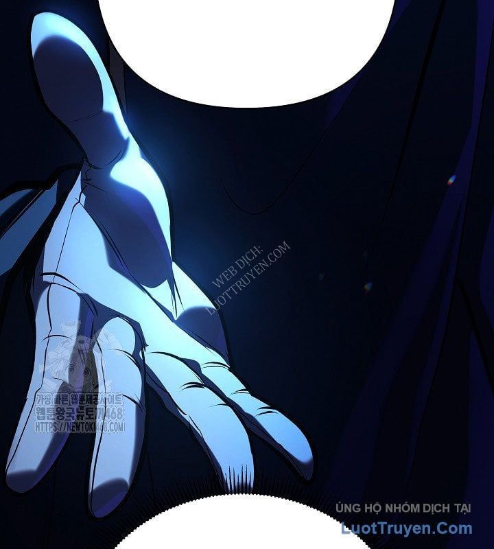 page_154