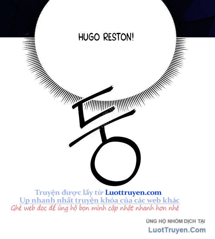 page_155