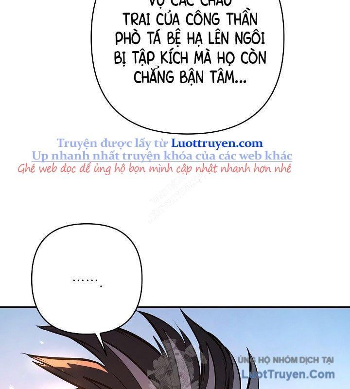 page_24