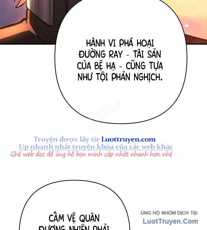 page_26