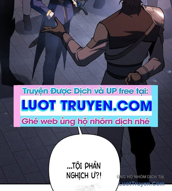 page_28