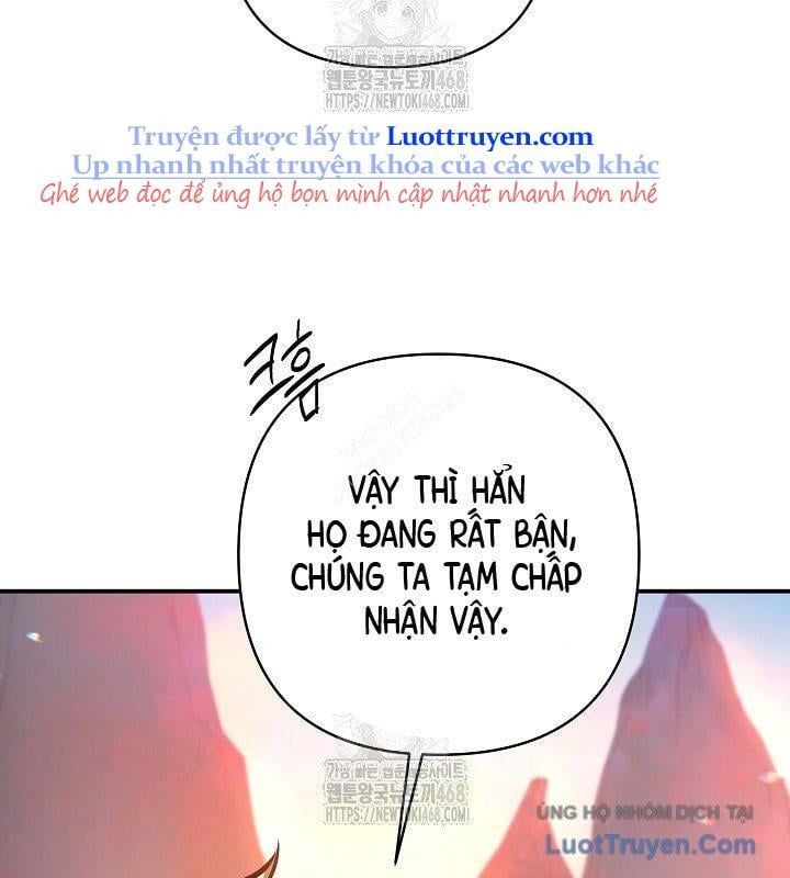 page_29