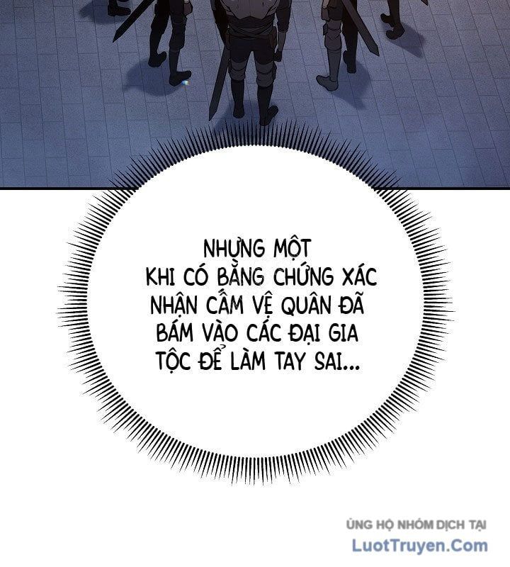 page_42