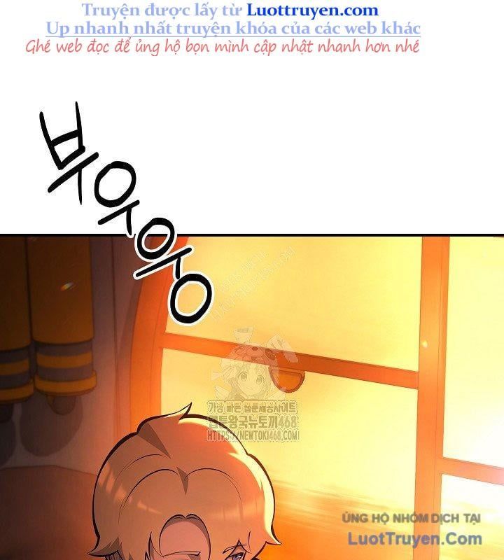 page_51
