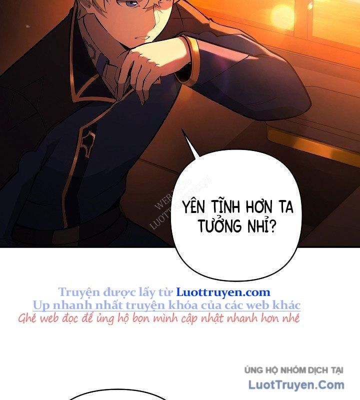 page_52