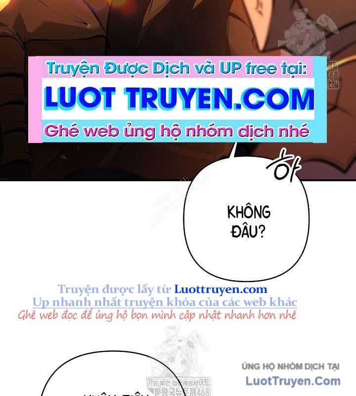 page_54