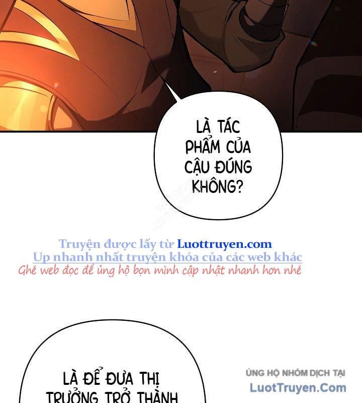 page_56