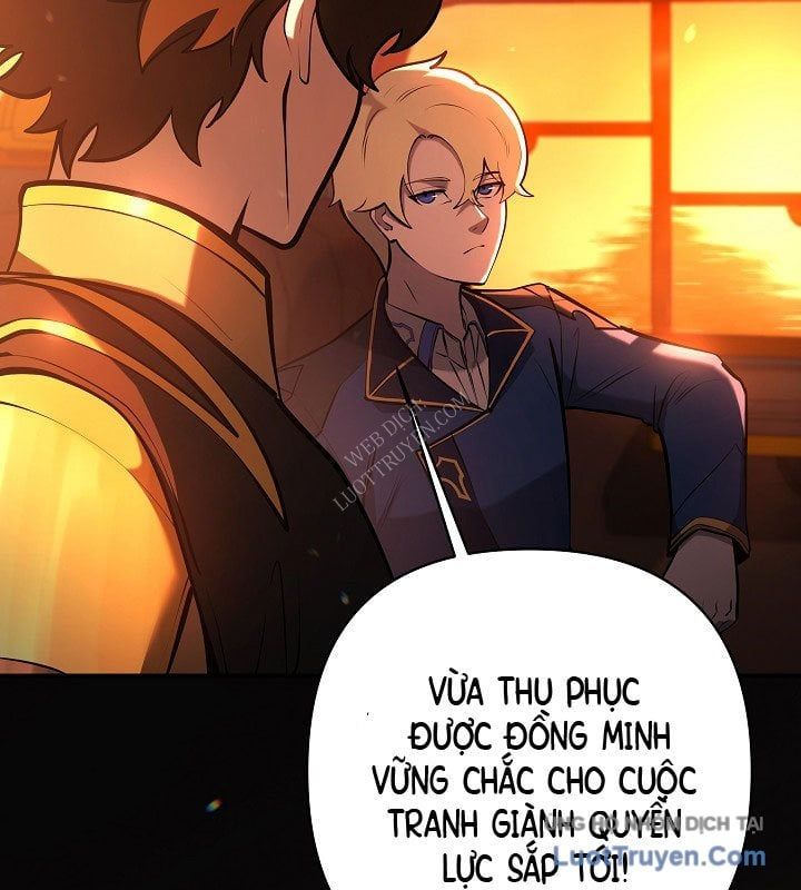 page_62