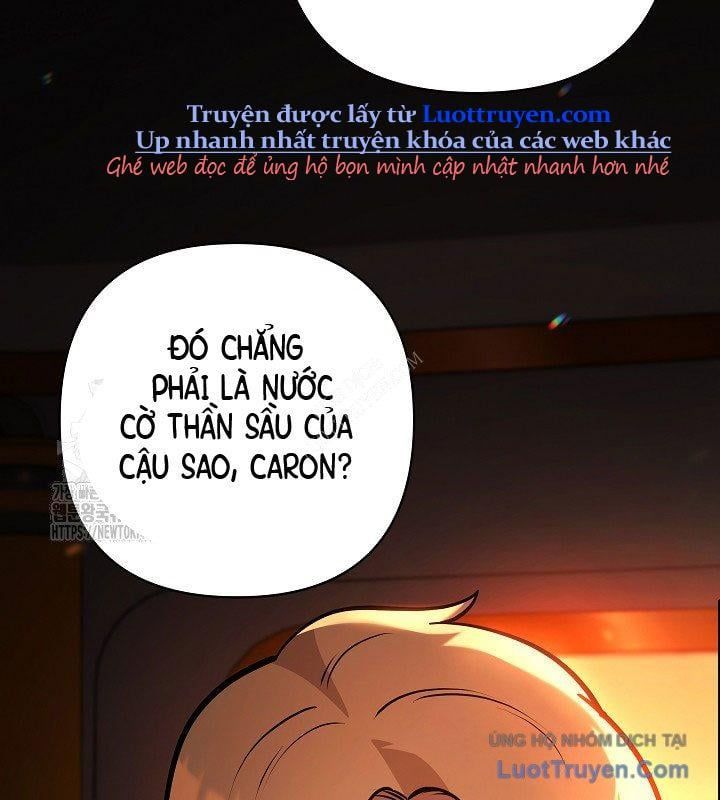 page_63