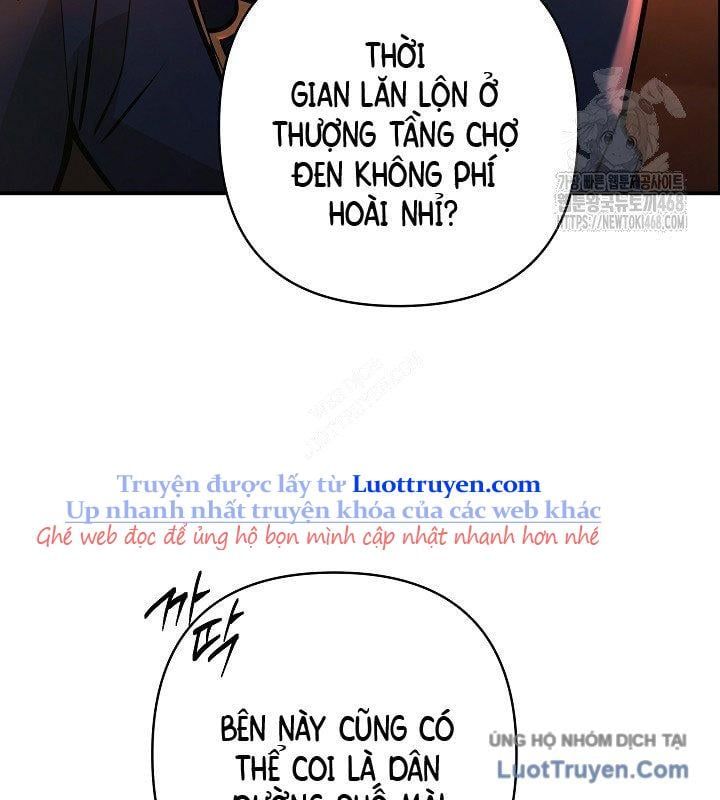 page_65