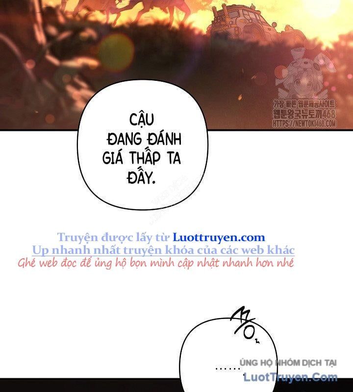 page_69