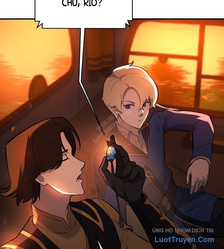 page_72