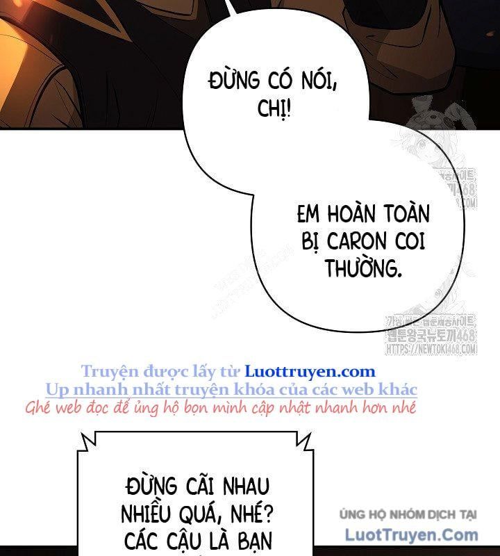 page_73