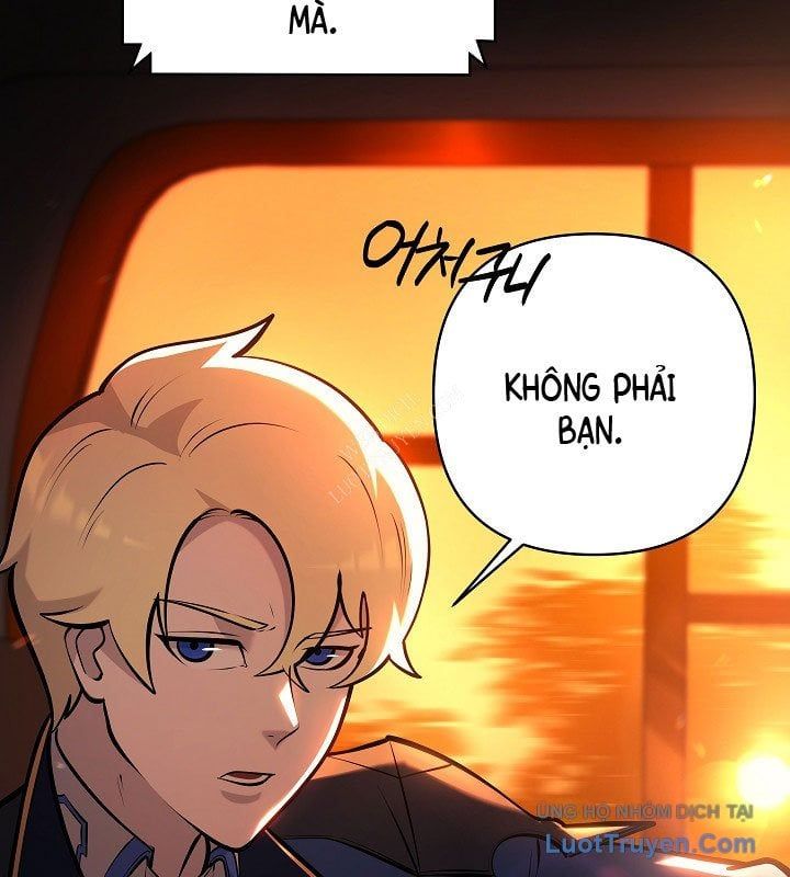 page_74