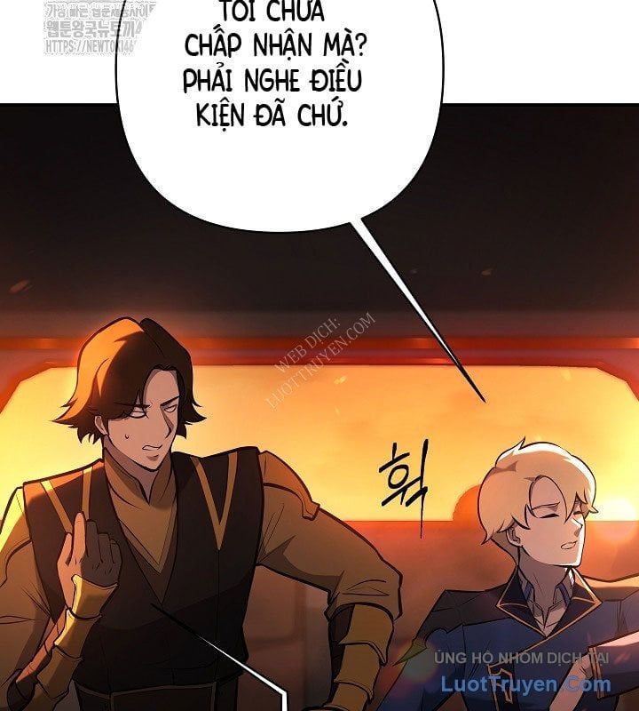 page_76
