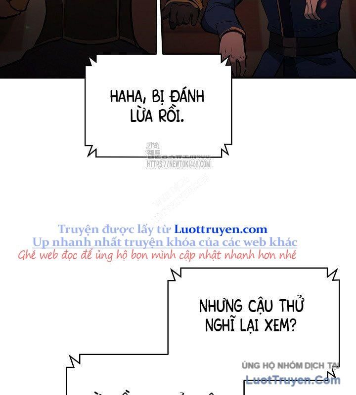 page_77
