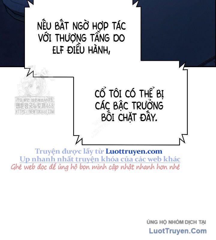 page_81