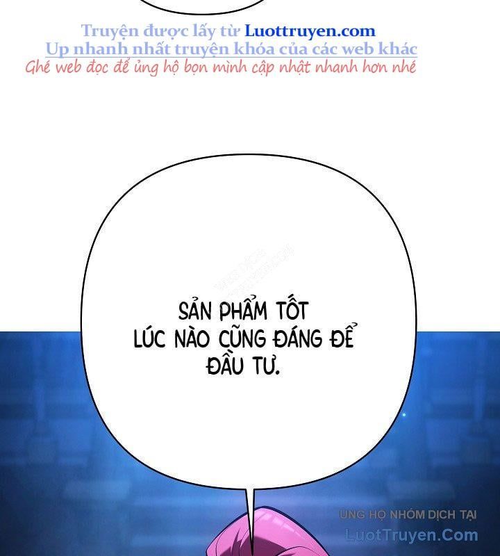 page_89