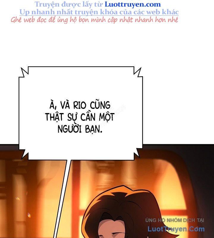 page_92