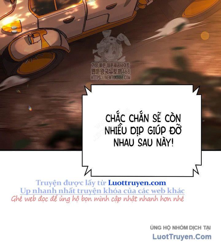 page_96