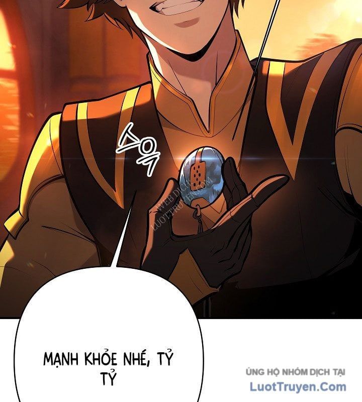 page_98