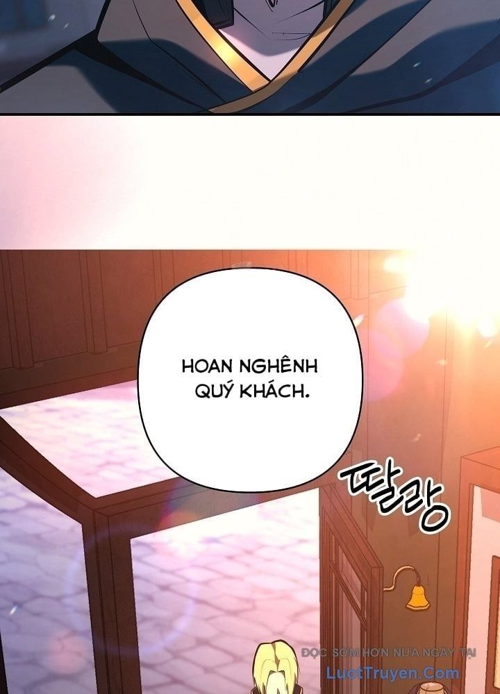 page_102