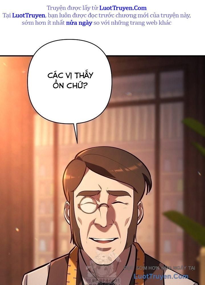 page_106
