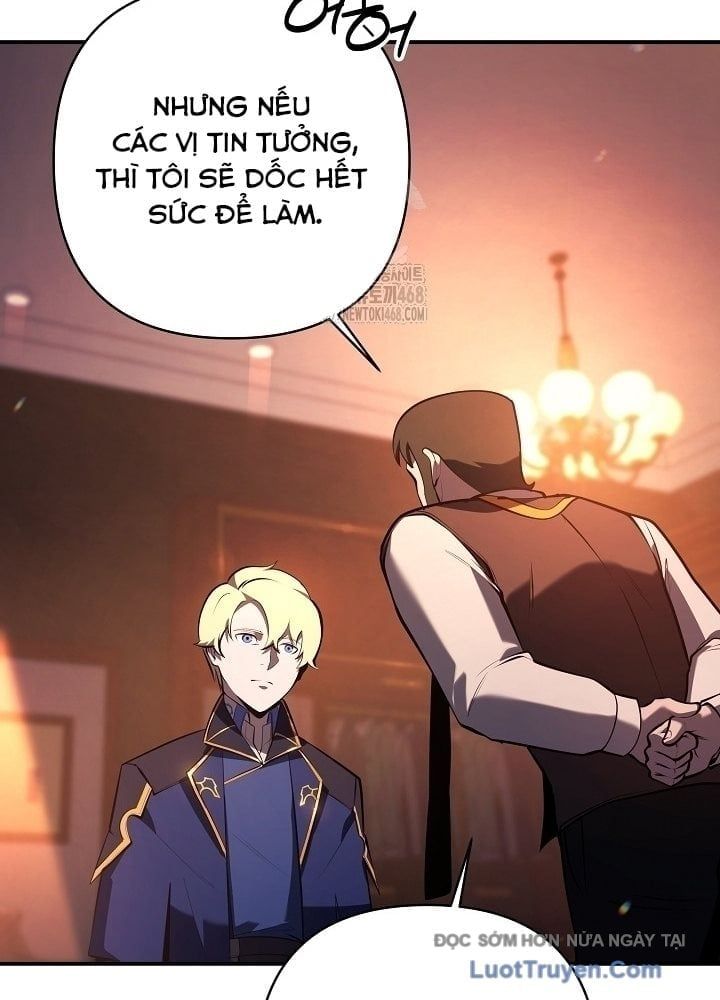 page_108