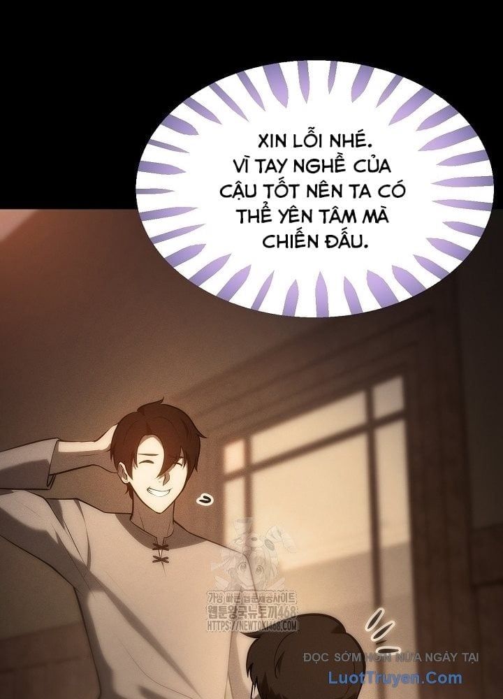 page_114