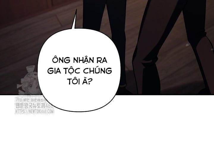 page_121