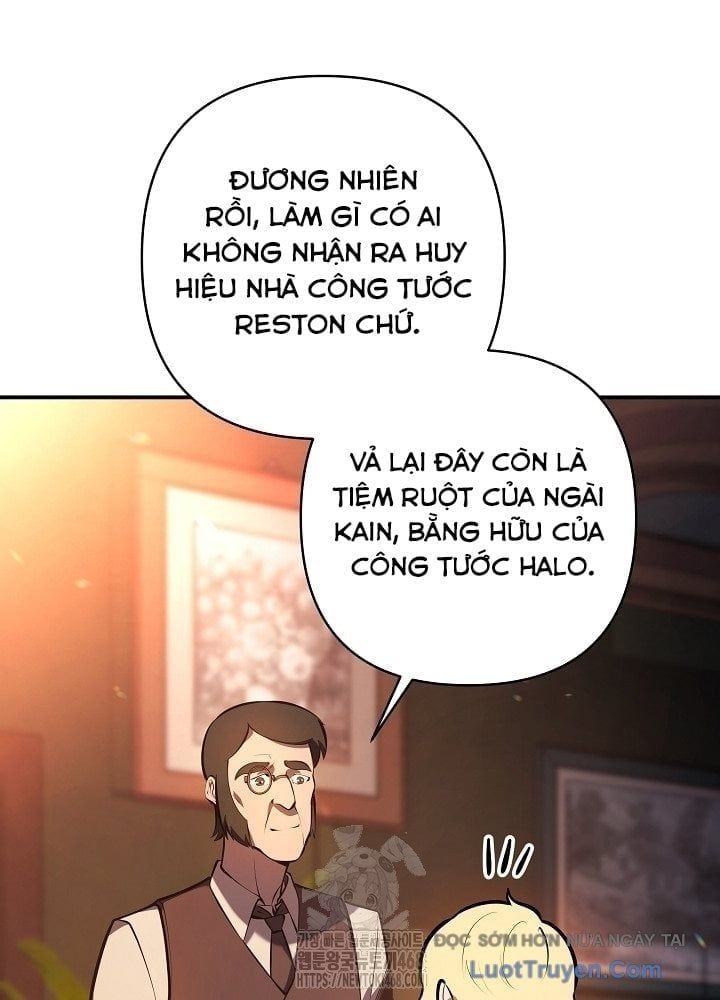 page_122
