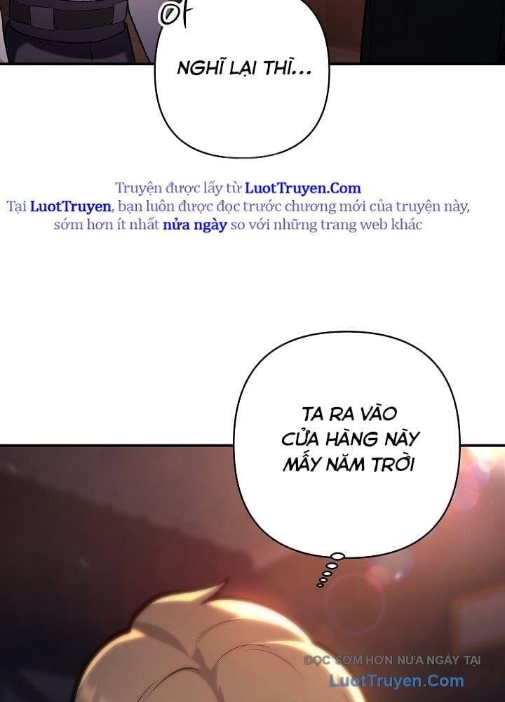 page_127