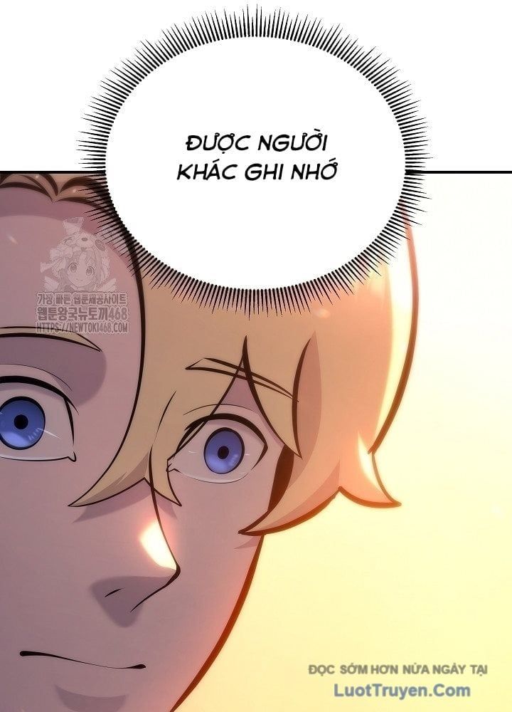 page_129