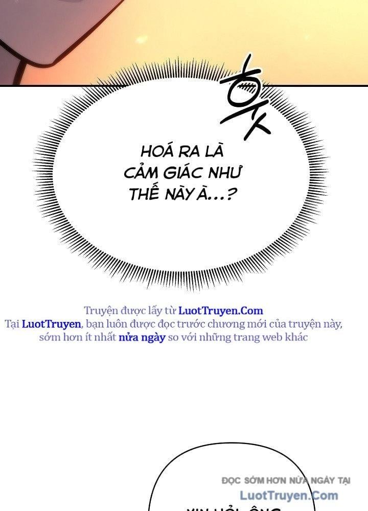 page_130