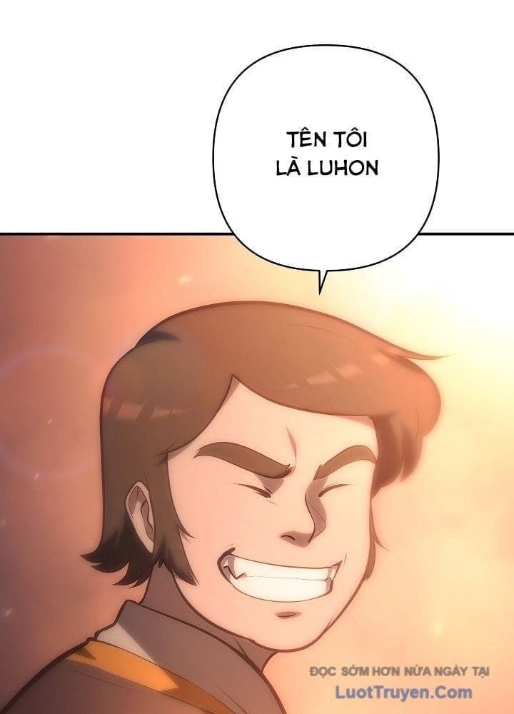 page_132