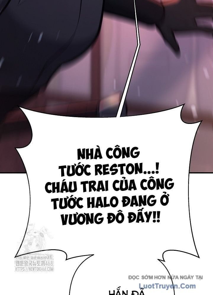 page_138