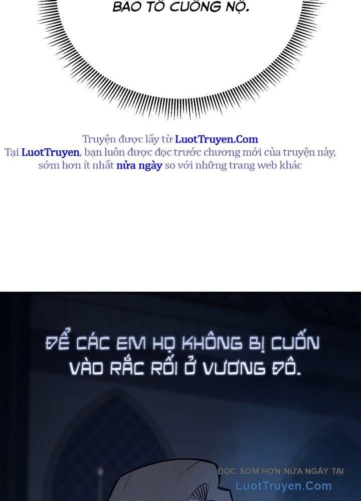 page_29