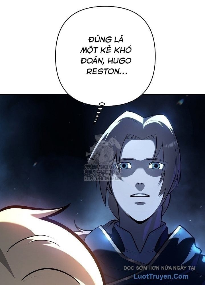 page_42