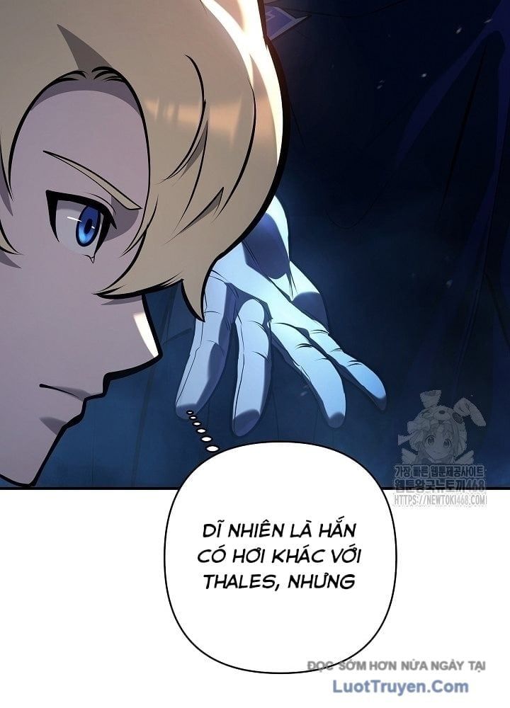 page_43