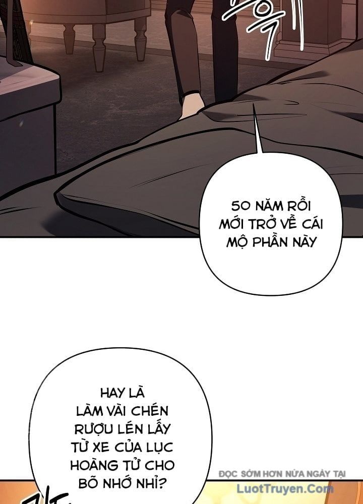 page_45