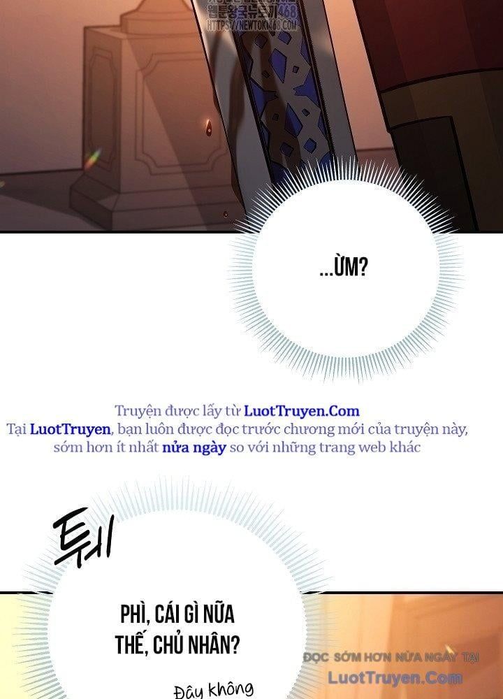 page_51