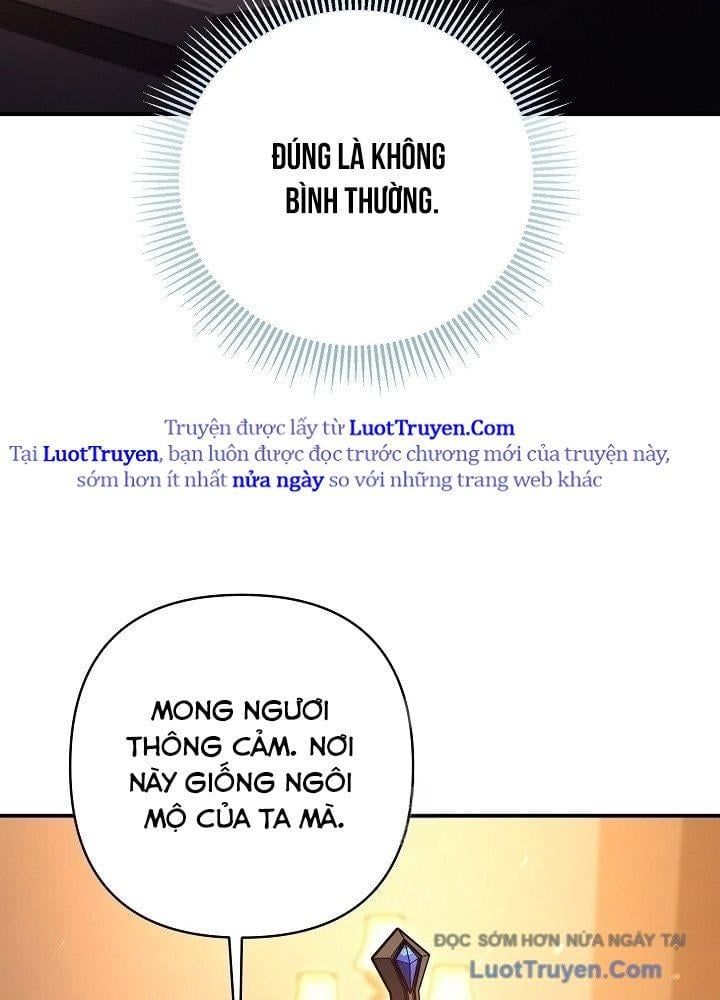 page_53